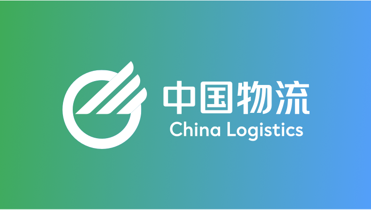 国务院国资委党委第三巡视组巡视中国MG电子集团有限公司党委工作动员会召开